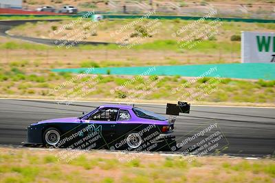 media/May-19-2024-Nasa (Sun) [[e5555f4cac]]/Race Group B/Race-Turn 1 (Inside)/